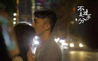 国产瑟瑟爱在线视频